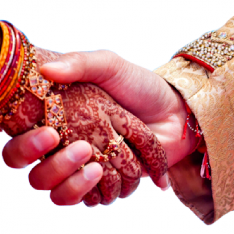 Marriage, Love And Relationship Astrology